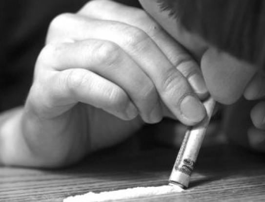 Tội tổ chức sử dụng trái phép chất ma túy theo quy định của Bộ luật Hình sự