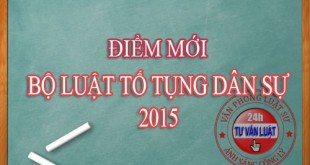 diem-moi-bo-luat-to-tung-dan-su-2015