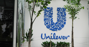 Unilever bị đề nghị truy thu gần 600 tỷ đồng.