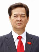 Resize of Nguyen Tan Dung